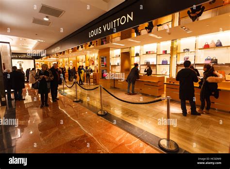 louis vuitton galeries lafayette homme|galerie lafayette paris.